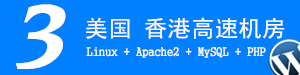 眀漀爀搀艙問ᾐ拏푫⑎⩎蝥捨౔蕑륛